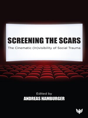 cover image of Screening the Scars
